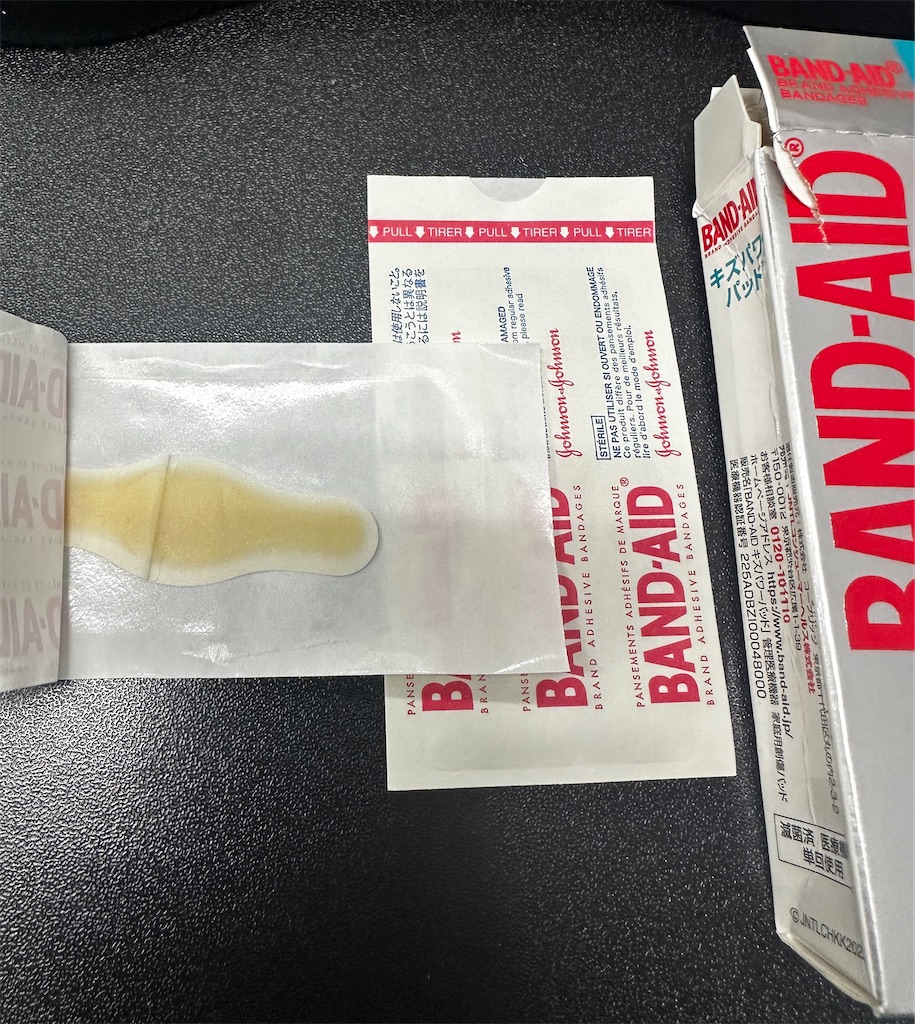 f:id:chiruhachi:20250619153548j:image