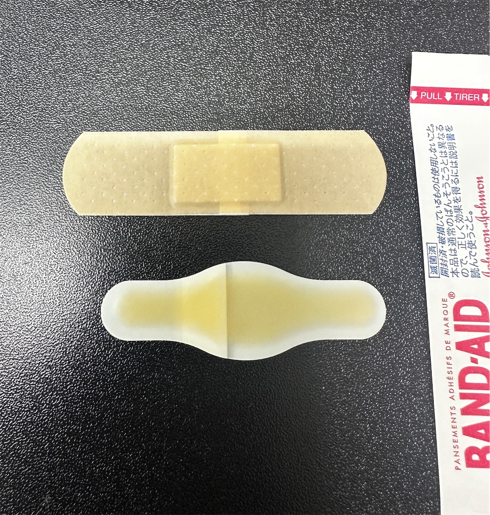 f:id:chiruhachi:20250619153555j:image