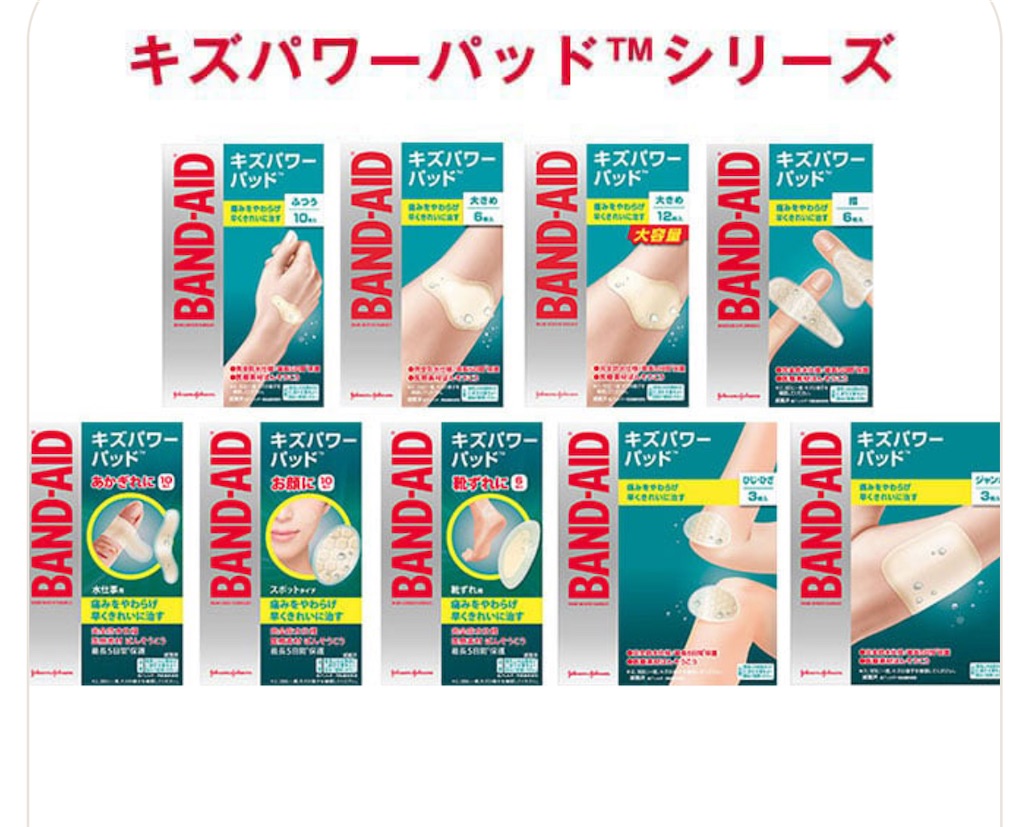 f:id:chiruhachi:20250619153612j:image