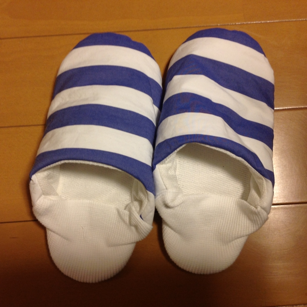 f:id:chiruru-z:20180225214324j:plain