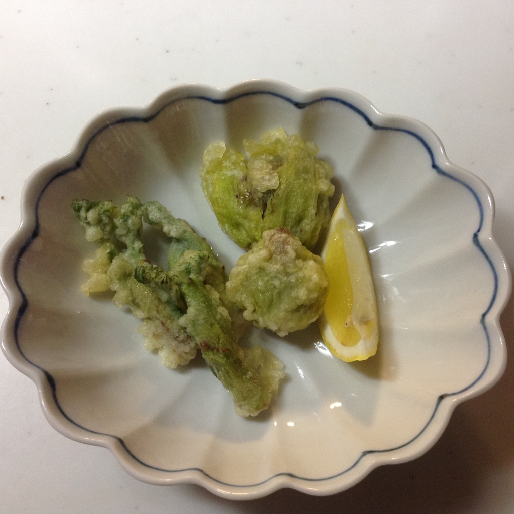 f:id:chiruru-z:20180406003528j:plain f:id:chiruru-z:20180406003528j:plain