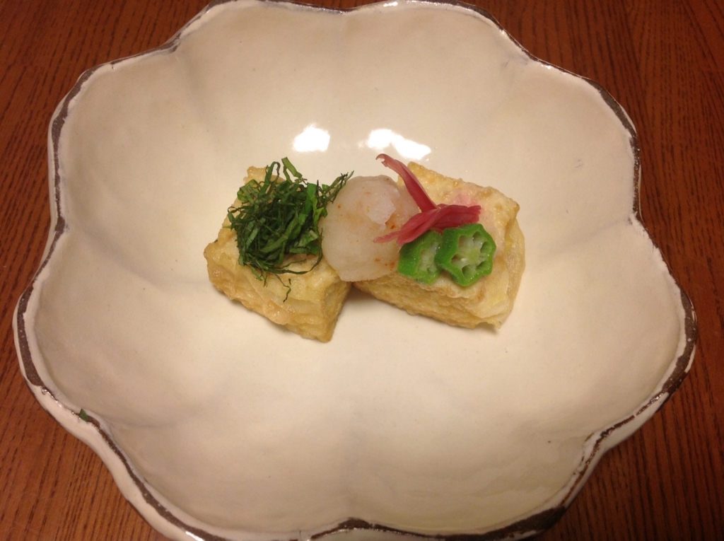 f:id:chiruru-z:20180707230300j:plain