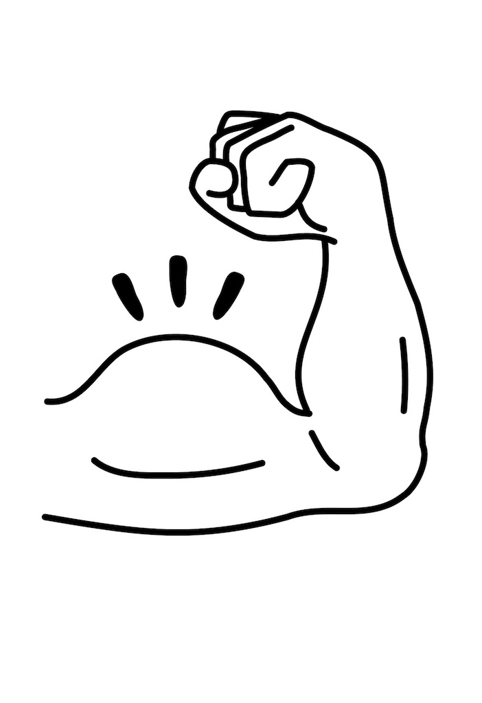f:id:chiryouin111:20241029223022j:image