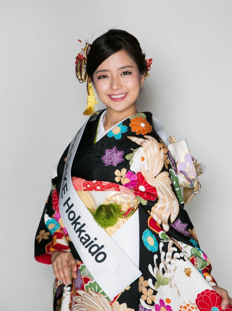 f:id:chisa-official:20180212233622j:plain