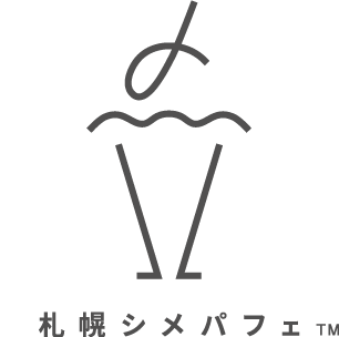 f:id:chisa-official:20180215233240p:plain