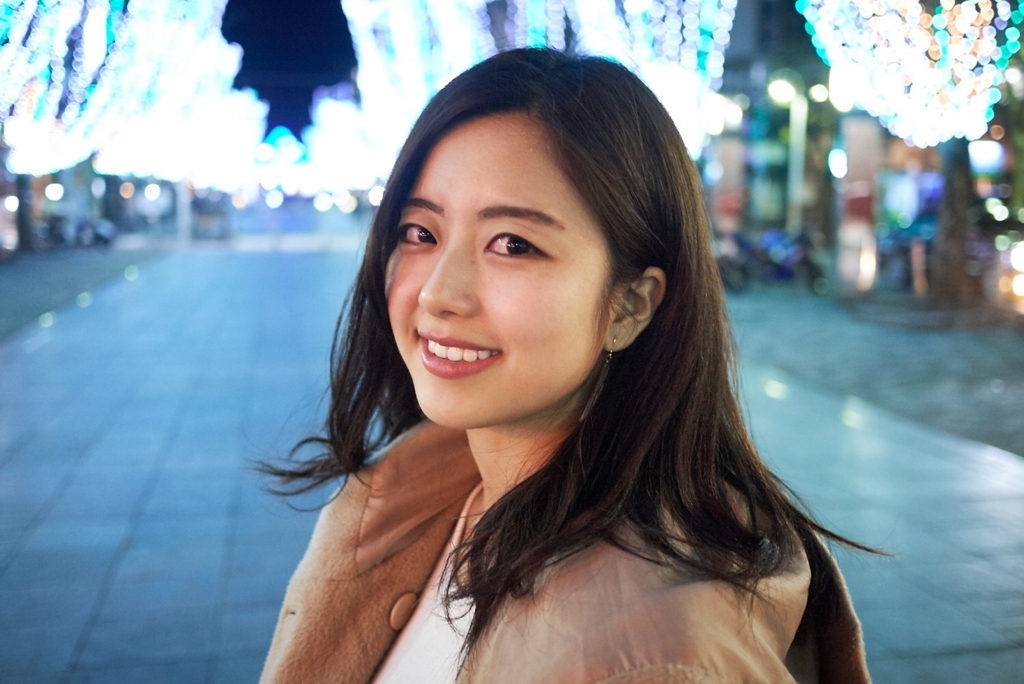f:id:chisa-official:20180216211351j:plain