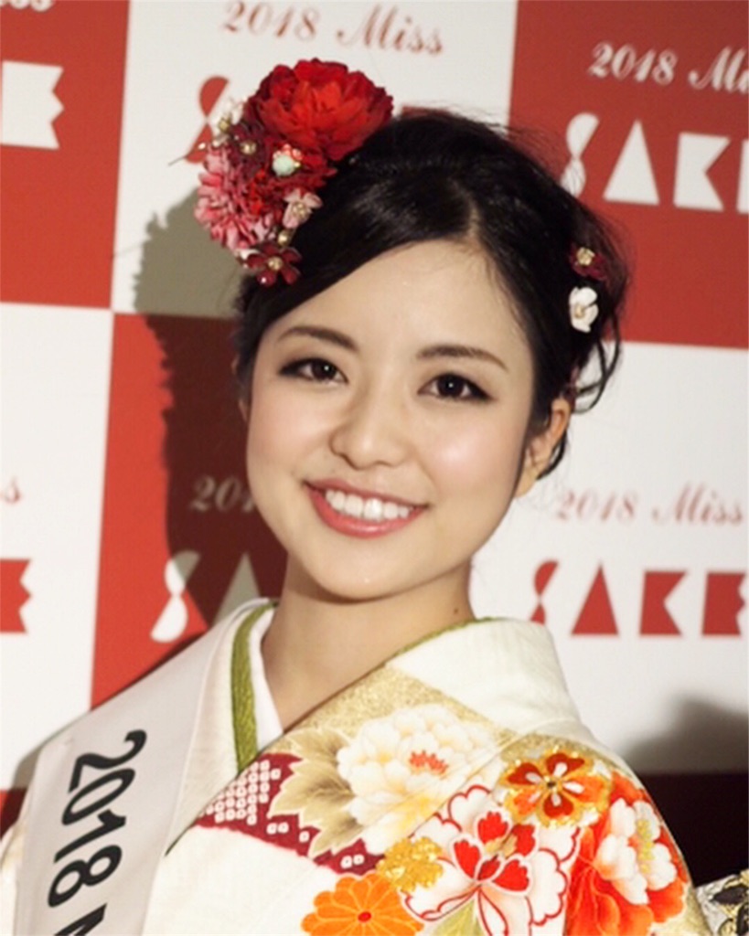 f:id:chisa-official:20180313211333j:image