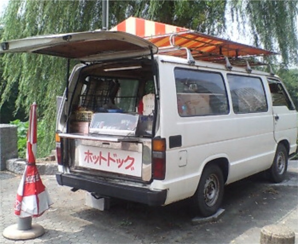 f:id:chisa_lala:20210129211258j:image