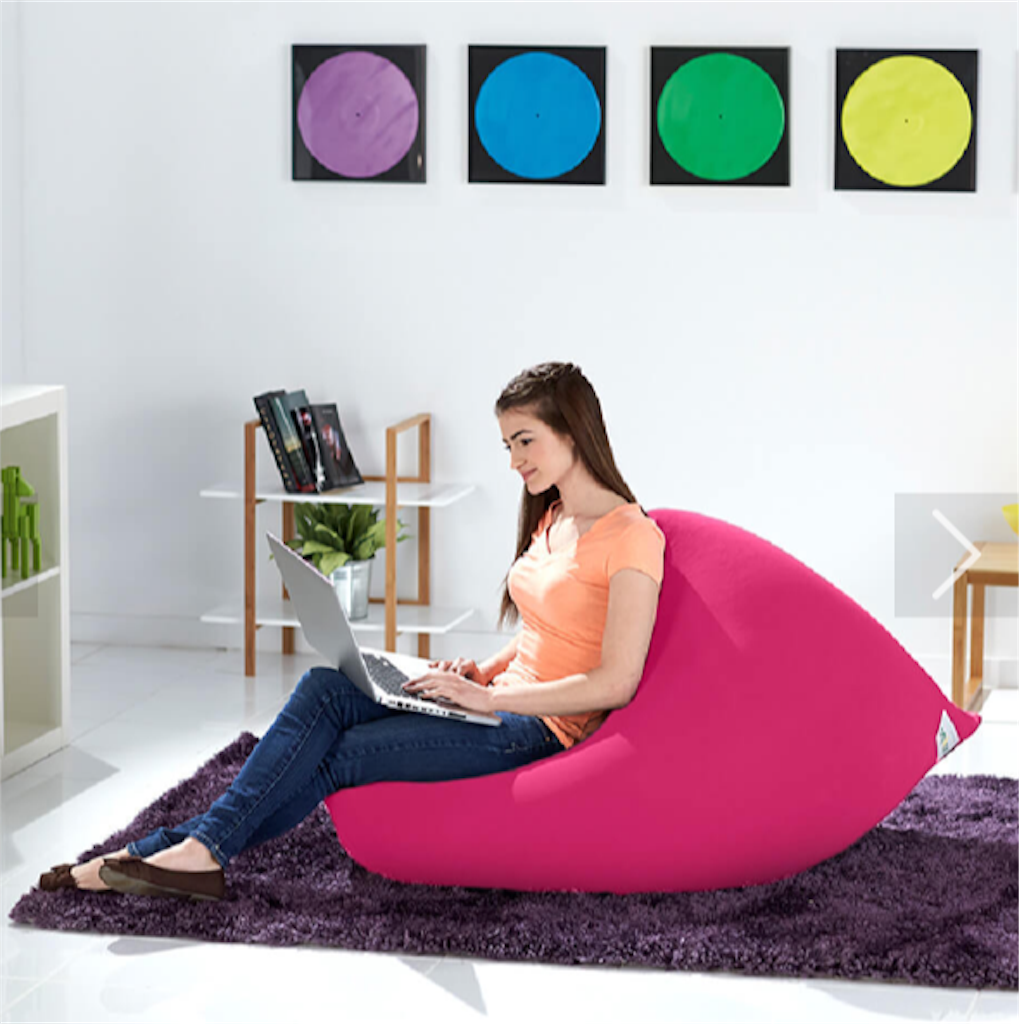 f:id:chisa_love:20190220224924p:image f:id:chisa_love:20190220224924p:image