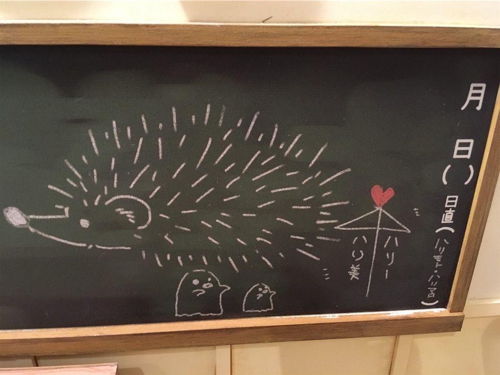 f:id:chisa_love:20190222002332j:image f:id:chisa_love:20190222002332j:image