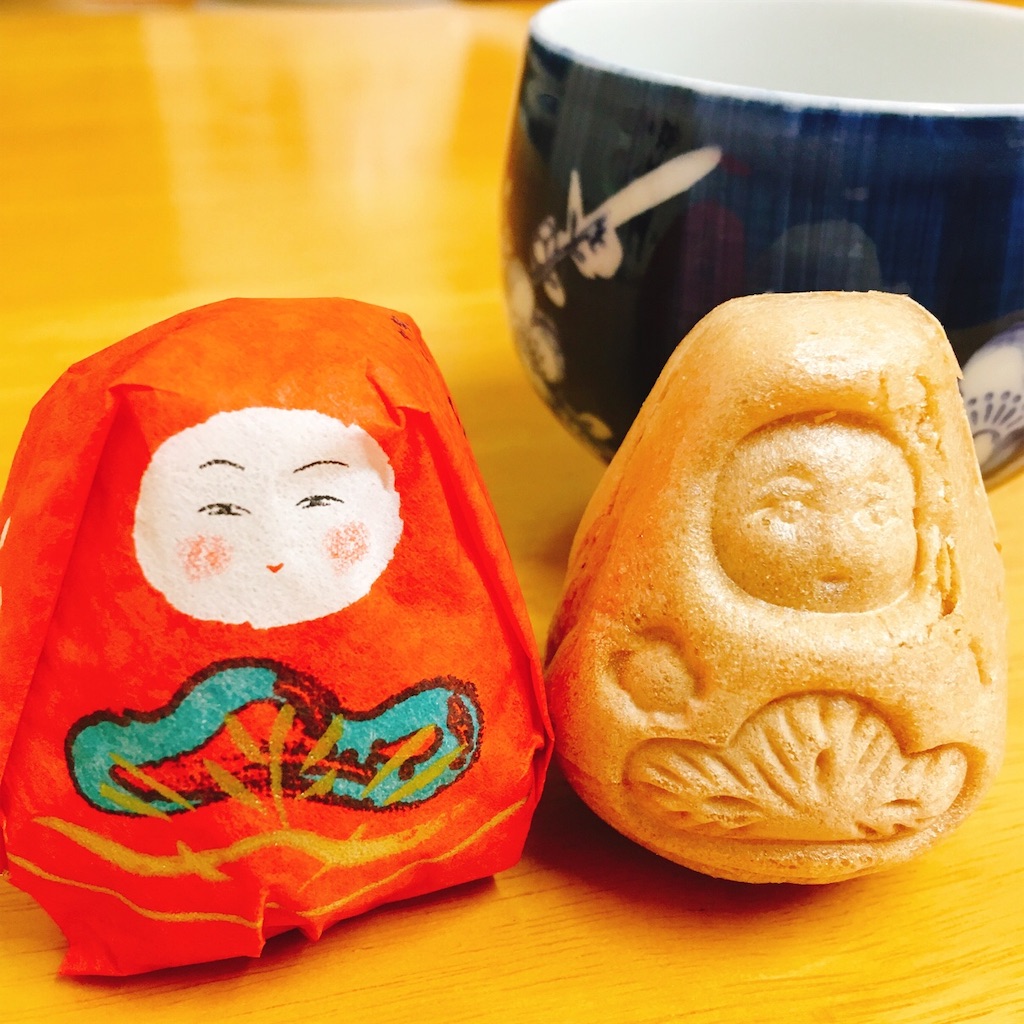 f:id:chisa_love:20190301213902j:image
