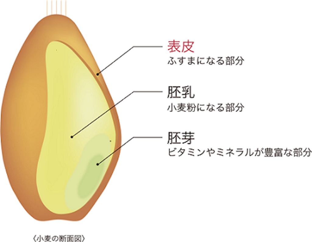 f:id:chisa_love:20190303110516p:image