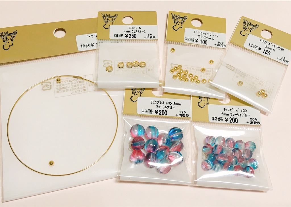 f:id:chisa_love:20190303211320j:image f:id:chisa_love:20190303211320j:image