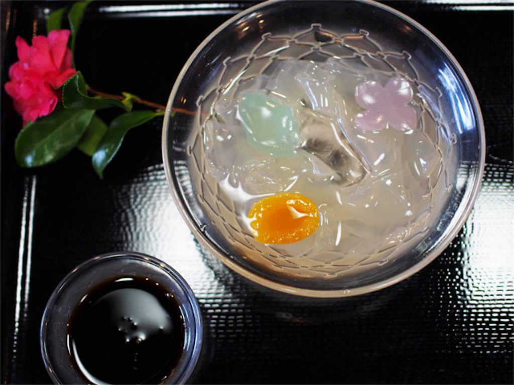 f:id:chisa_love:20190305205102j:image f:id:chisa_love:20190305205102j:image