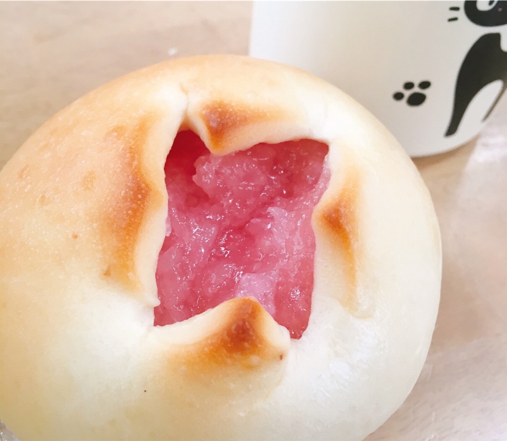 f:id:chisa_love:20190306201957j:image