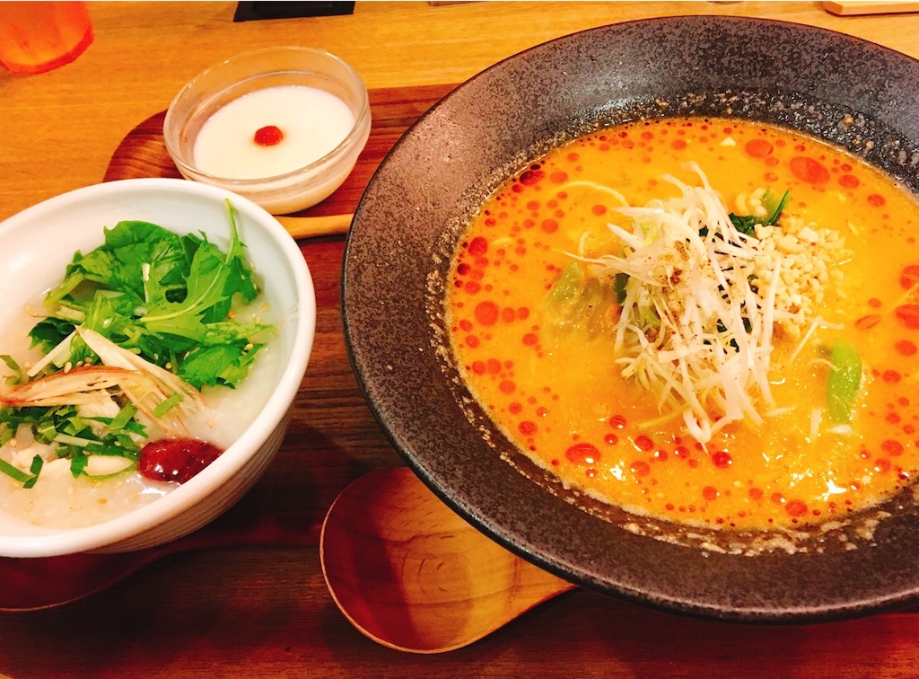 f:id:chisa_love:20190310214221j:image f:id:chisa_love:20190310214221j:image