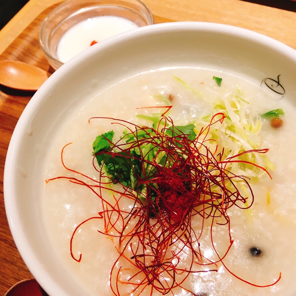 f:id:chisa_love:20190310214823j:image f:id:chisa_love:20190310214823j:image