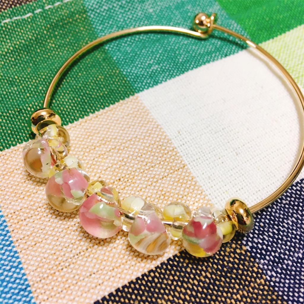 f:id:chisa_love:20190316102011j:image