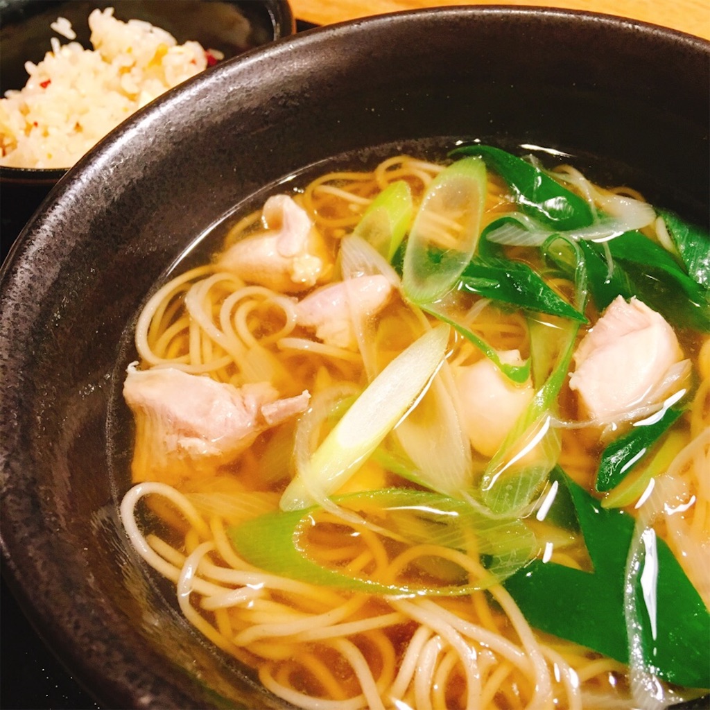 f:id:chisa_love:20190316230226j:image