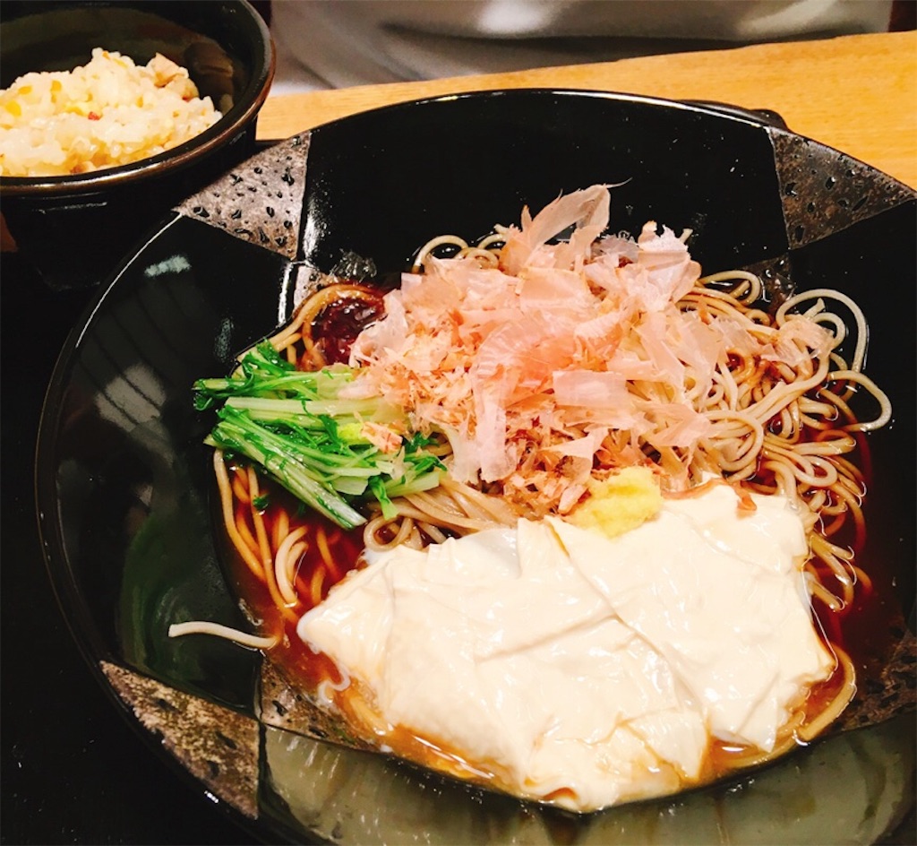 f:id:chisa_love:20190316230230j:image