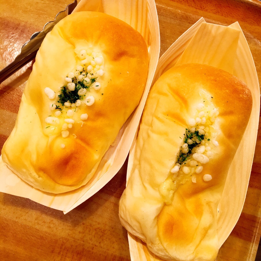 f:id:chisa_love:20190317103411j:image f:id:chisa_love:20190317103411j:image