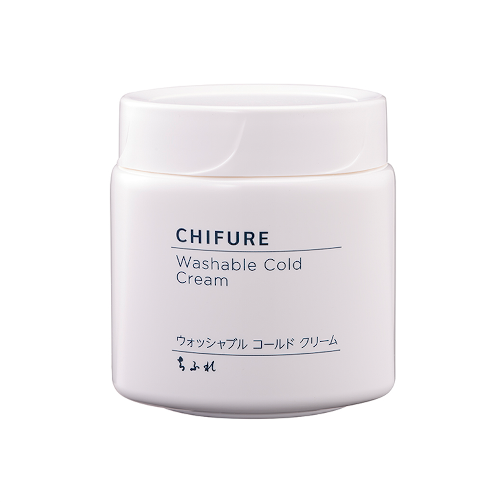 f:id:chisa_love:20190325182228p:image f:id:chisa_love:20190325182228p:image