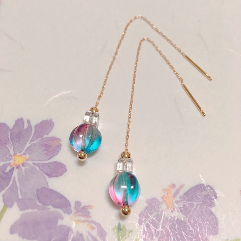 f:id:chisa_love:20190402222507j:image