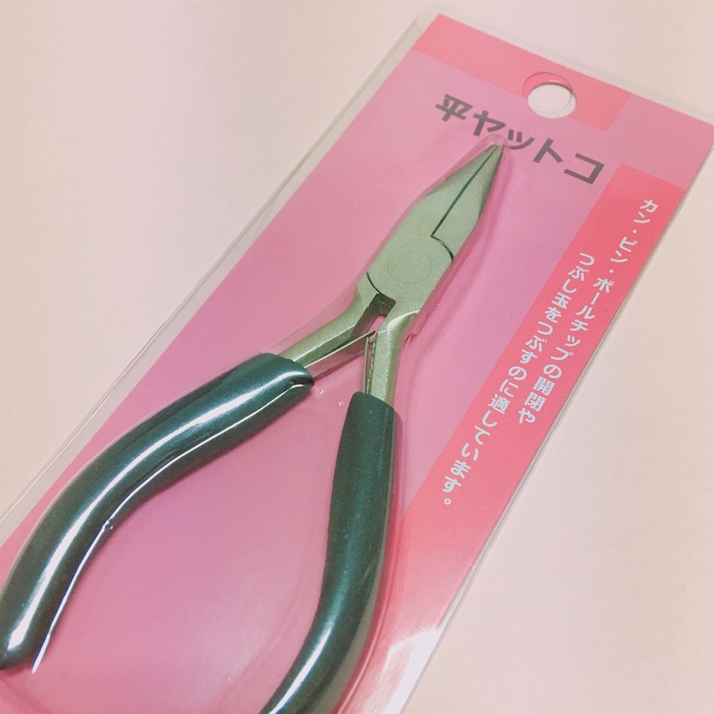 f:id:chisa_love:20190402222514j:image