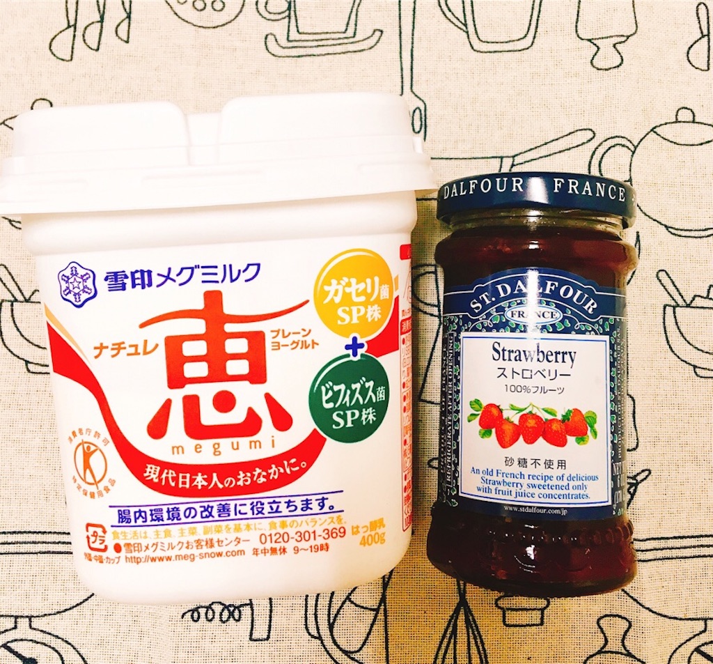 f:id:chisa_love:20190501122321j:image