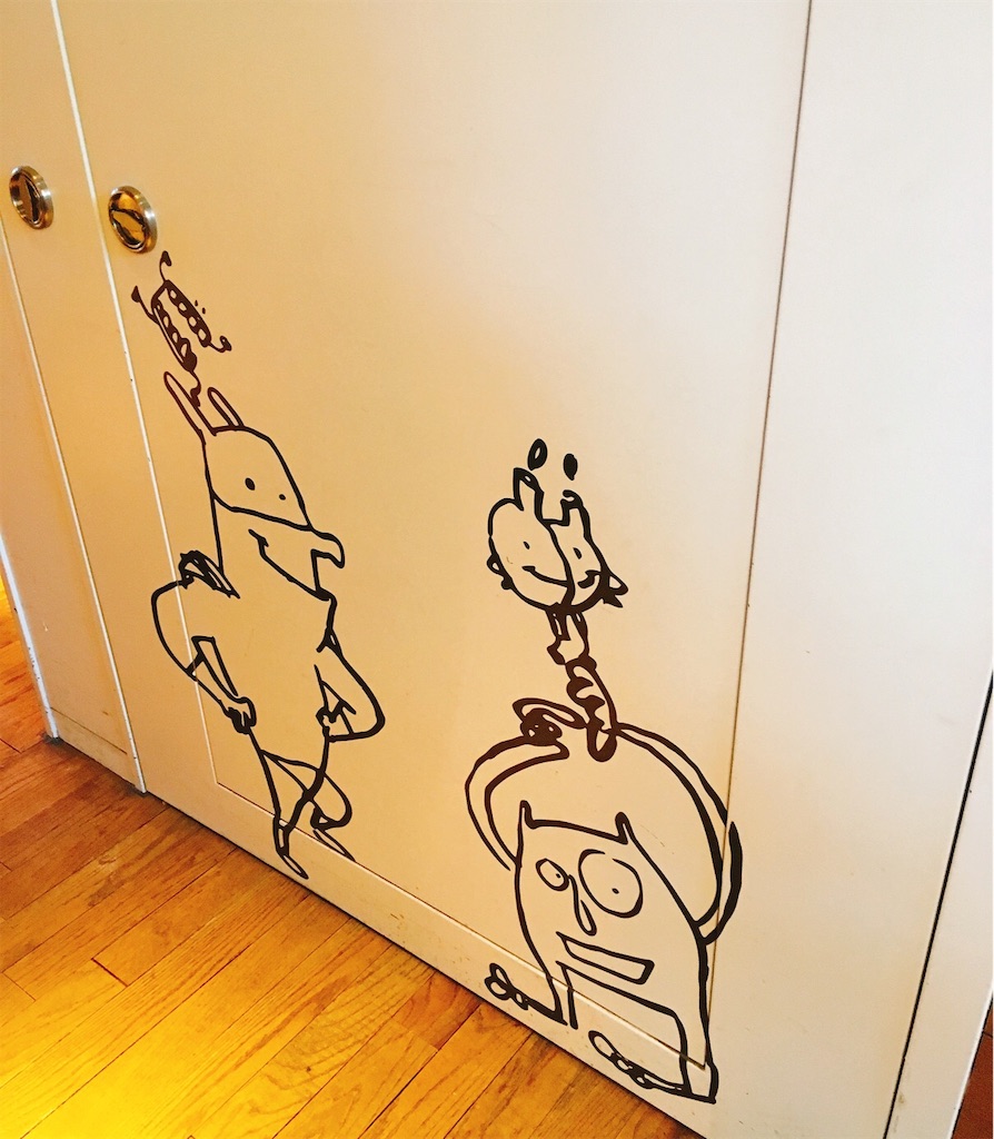 f:id:chisa_love:20190501233702j:image