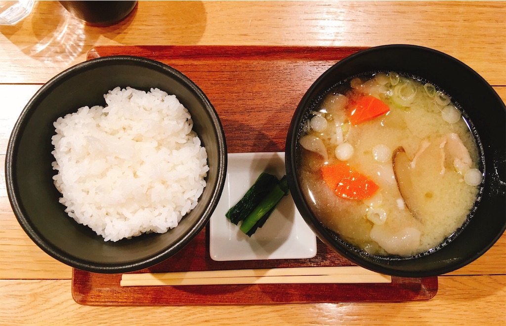 f:id:chisa_love:20190505225413j:image f:id:chisa_love:20190505225413j:image