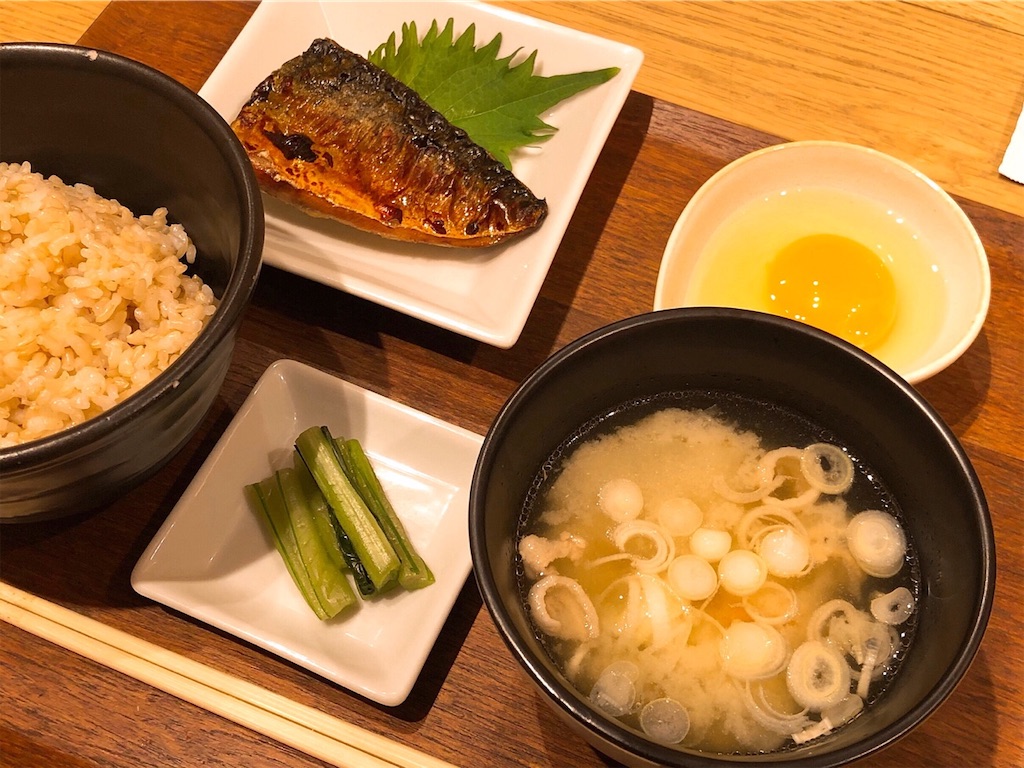 f:id:chisa_love:20190505225435j:image f:id:chisa_love:20190505225435j:image