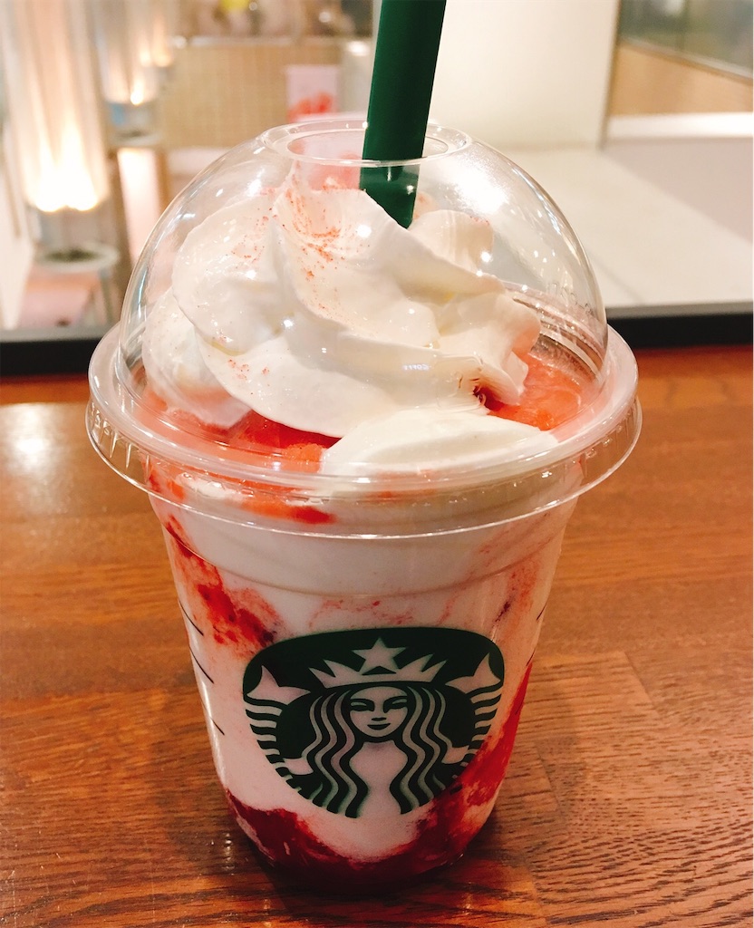 f:id:chisa_love:20190509020833j:image