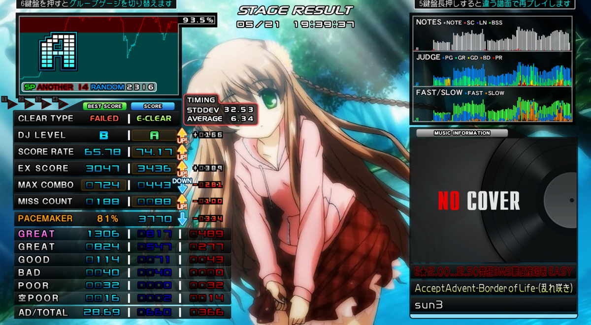 f:id:chisafari:20200521211642p:plain