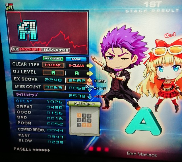 f:id:chisafari:20200522204725j:image