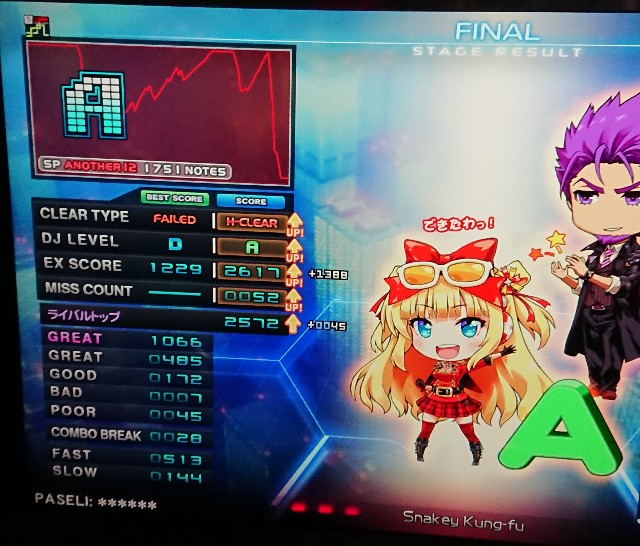 f:id:chisafari:20200522204832j:image