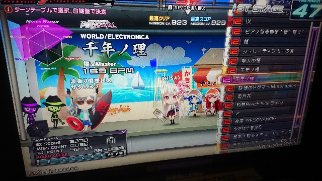 f:id:chisafari:20200621232623j:image