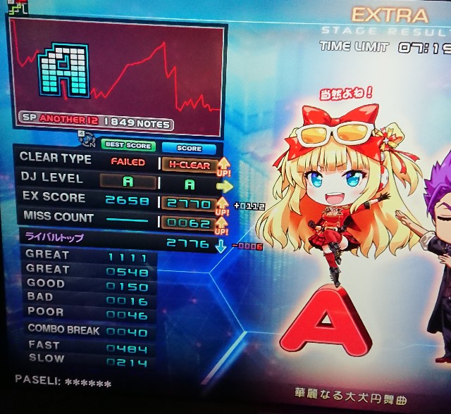 f:id:chisafari:20200621232712j:image
