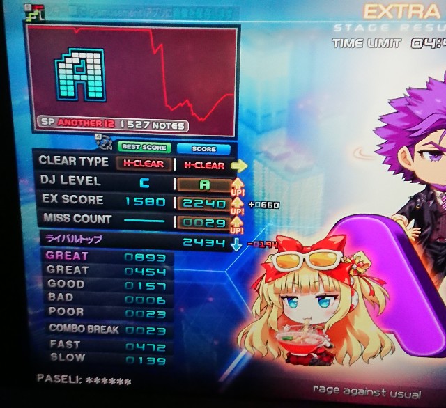 f:id:chisafari:20200621232745j:image