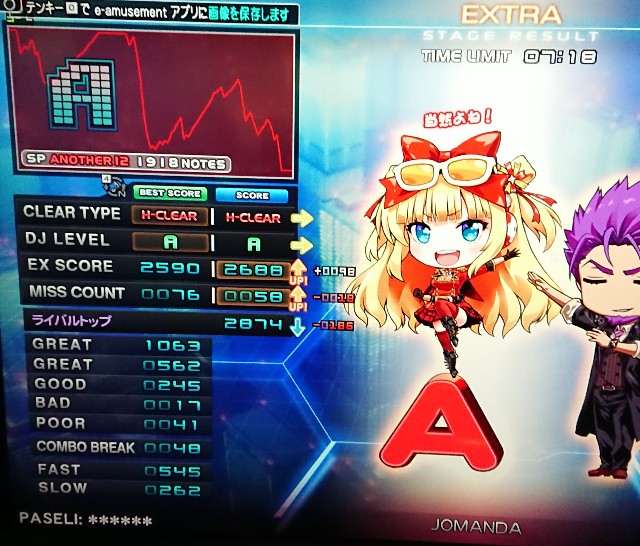 f:id:chisafari:20200627012757j:image