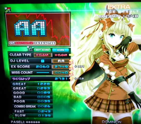 f:id:chisafari:20200725151812j:image