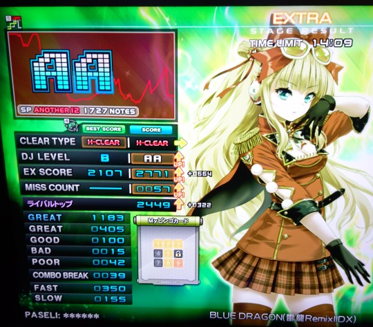 f:id:chisafari:20200725151829j:image