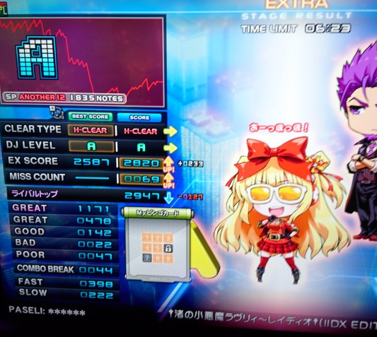 f:id:chisafari:20200725151840j:image