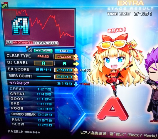f:id:chisafari:20200725151930j:image