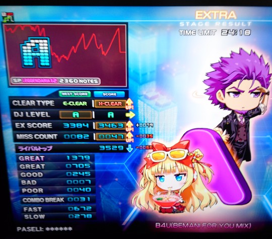 f:id:chisafari:20200725152019j:image