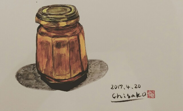 f:id:chisako1000:20170421101043j:image f:id:chisako1000:20170421101043j:image