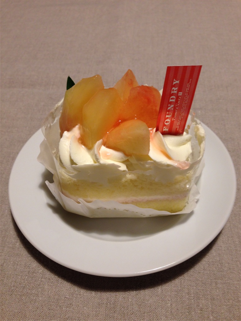 f:id:chisakukurasu:20180720191717j:image f:id:chisakukurasu:20180720191717j:image