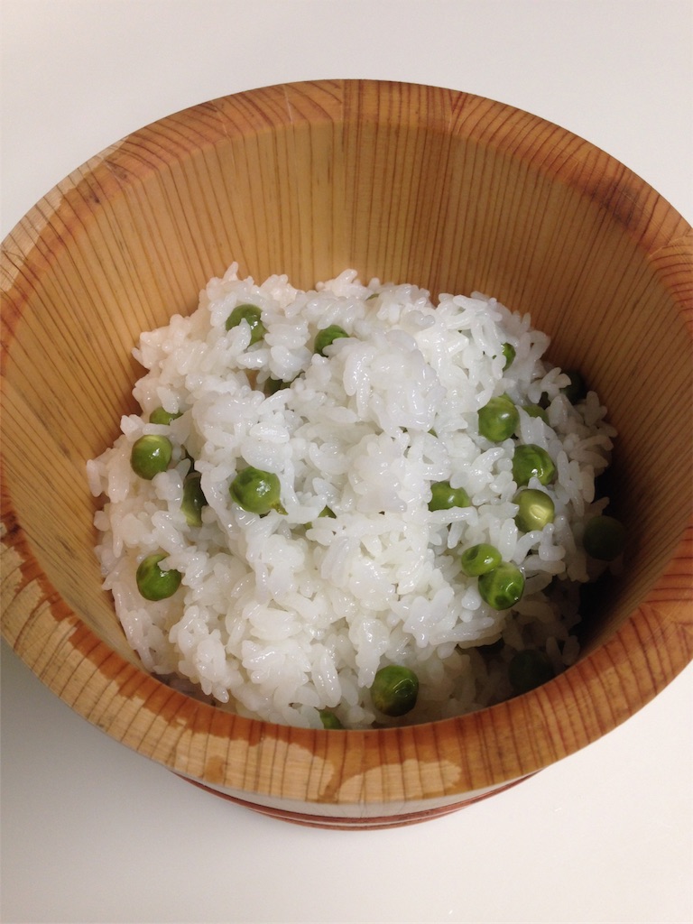 f:id:chisakukurasu:20190324191306j:image f:id:chisakukurasu:20190324191306j:image