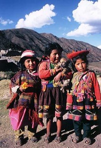 f:id:chisam:20080205000611j:image:right f:id:chisam:20080205000611j:image:right