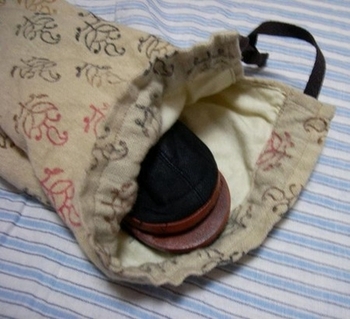 f:id:chisam:20080624130944j:image:left:h319 f:id:chisam:20080624130944j:image:left:h319